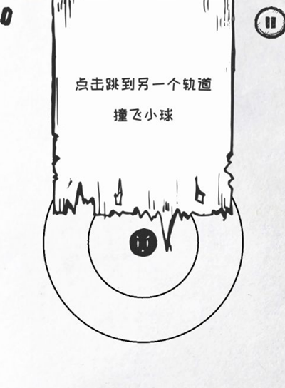 36ڶʮŹͨع