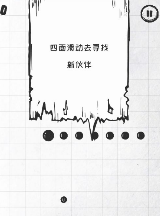 36ʮͨع