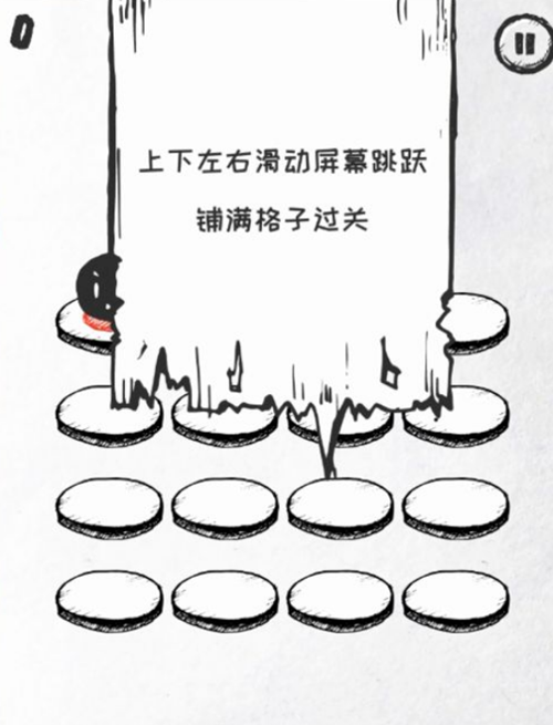 36ʮͨع