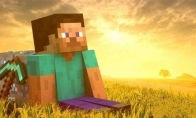 ҵϹ