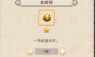 벻ɰĸͼ