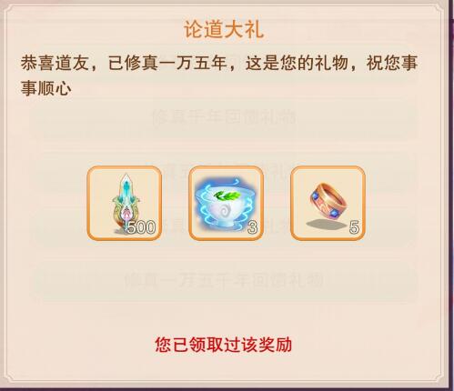 벻һǧ꽱ʲô