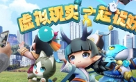 һ׽鲶׽