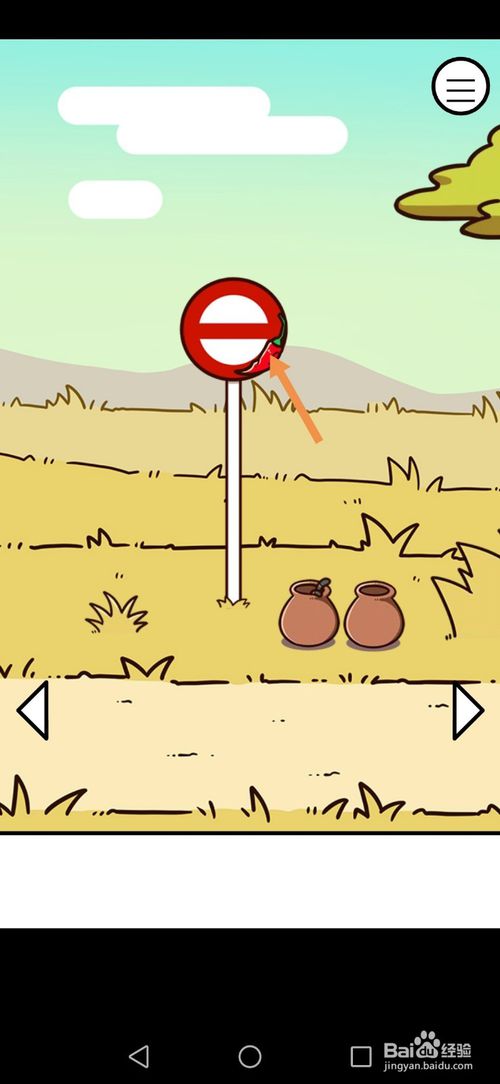 ĵθʮĹͨع