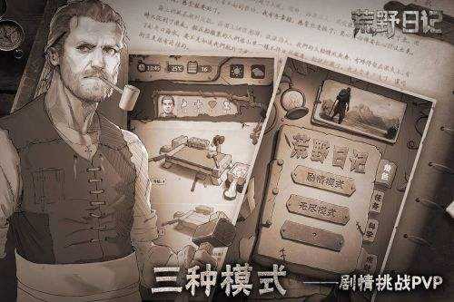 ҰռǱص츳Ƽ
