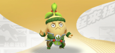 һ׽˲ζʿô