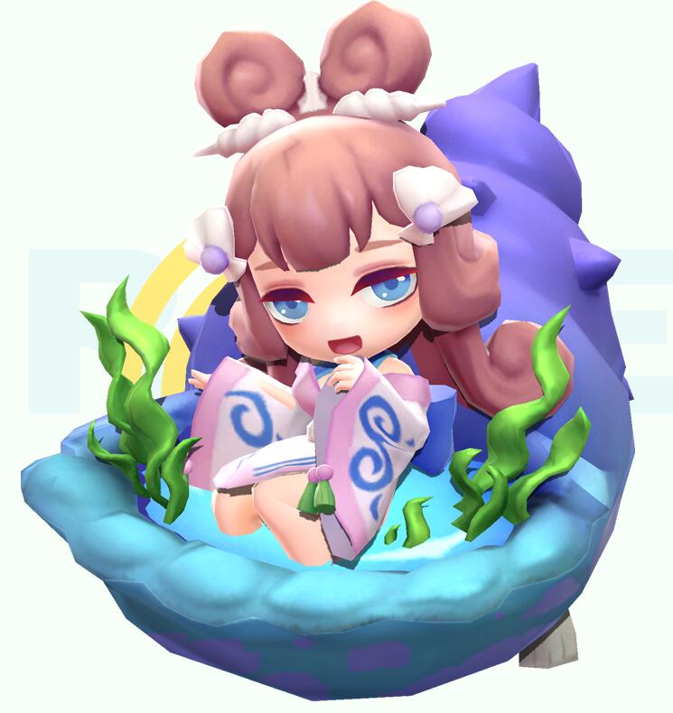 һ׽Ůô