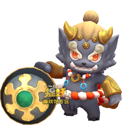 һ׽ʨô