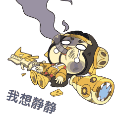 王者荣耀王者快跑玩法攻略