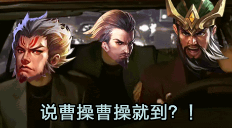 王者荣耀王者快跑玩法攻略