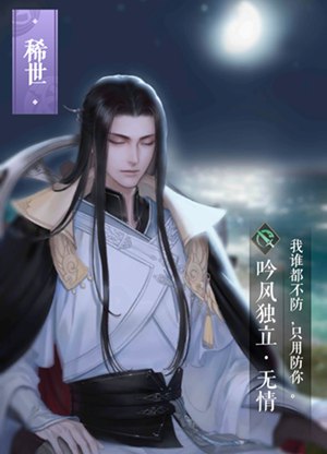 ˮ鿨һ