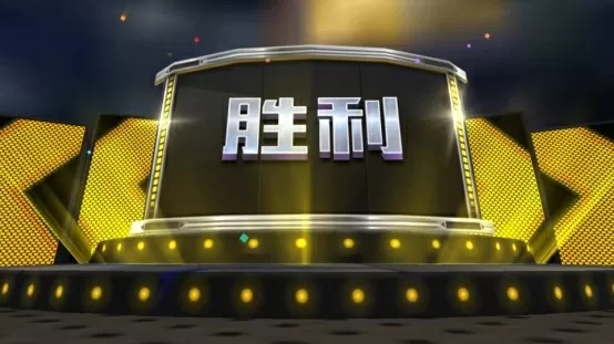 最强NBA林书豪实战心得分析