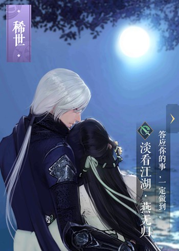 ˮ޹鿨һ