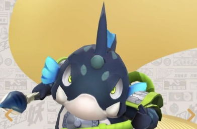 һ׽Բô