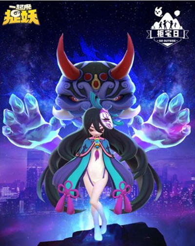 һ׽ϢôϢ