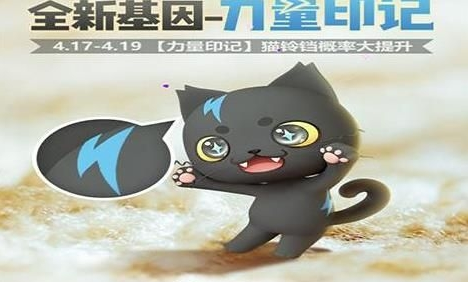 һ׽ӡ䷽ʽ