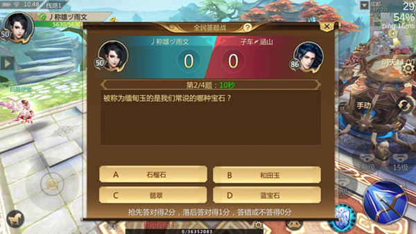 һٴ淨