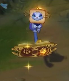 Ӣè丨Ӣع