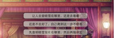 ǧ˻лô