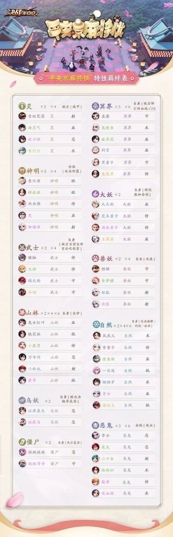 սƽ齫淨