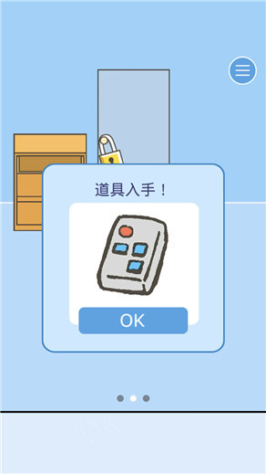 ߳칫24ͼͨؽ̳