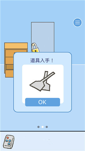 ߳칫24ͼͨؽ̳