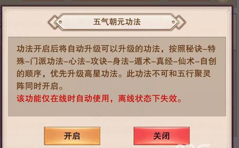 벻Ԫ˳