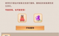 벻Ͻʲô