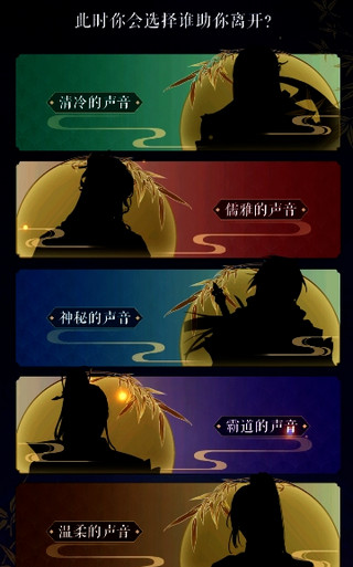 ˮѡ