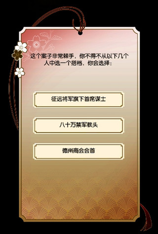 ˮѡ