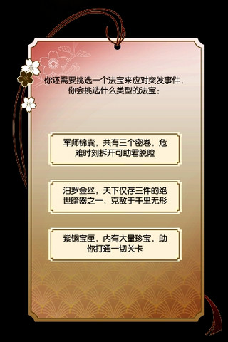 ˮѡ