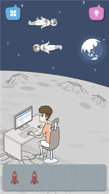լвҪŮѵʮŹͨع