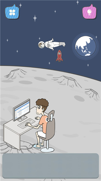 լвҪŮѵʮŹͨع