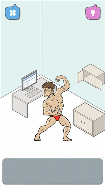 լвҪŮѵڶʮͨع