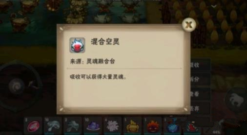 굺ʳ䷽ȫ