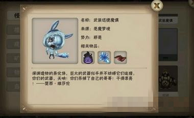 굺ҹľľͷô