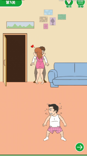 һ˵3ع