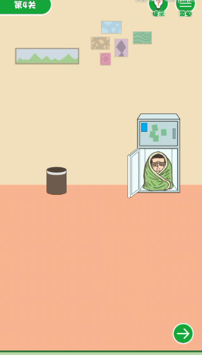 һ˵4ع