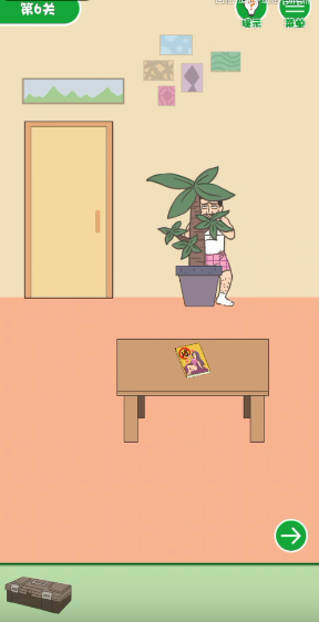 һ˵6ع