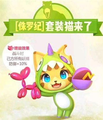 һ׽٪޼װè䷽