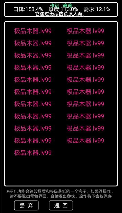 ռ2ˢƷľ