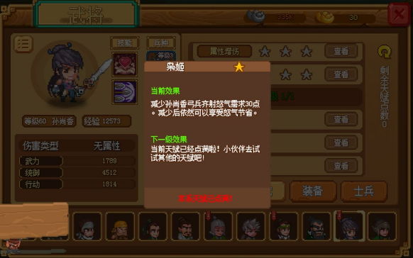 κ񺺴汱ͨ