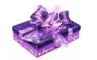 QQ飞车手游魔法占星套装获取攻略