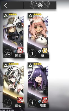շ۹ļǩ