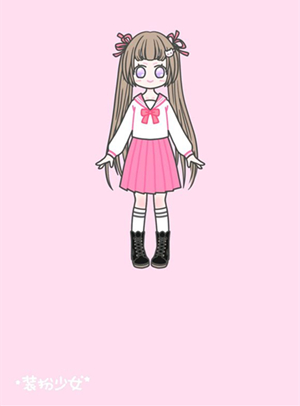 װŮѧᾺѡѴ乥