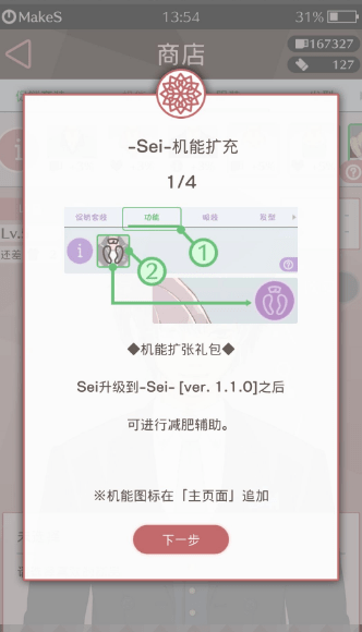 簲ҵʻܹ