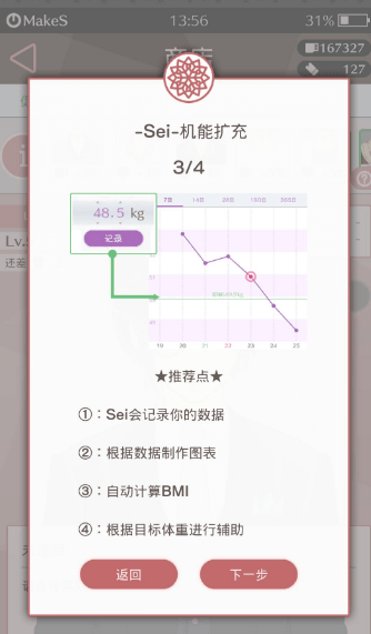 簲ҵʻܹ