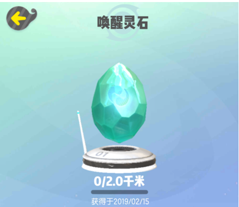 һ׽ٿʯbug