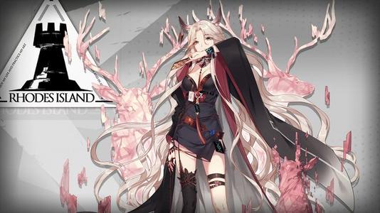 明日方舟线索2怎么找