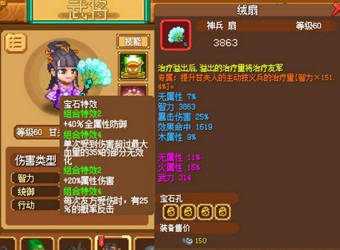 κʷ츳